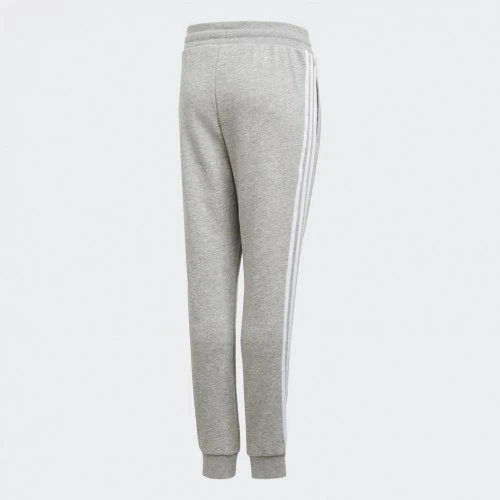 Adidas ბავშვის შარვალი TREFOIL PANTS