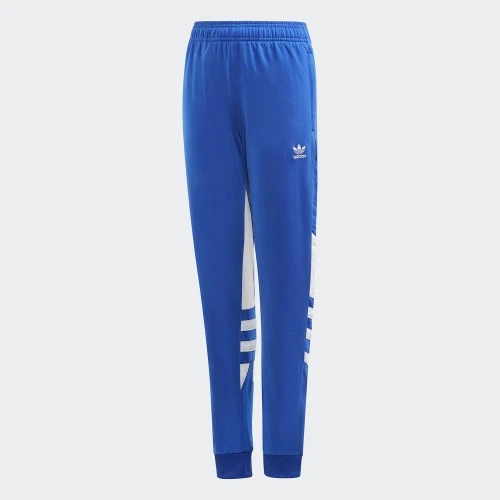 Adidas ბავშვის შარვალი BIG TREFOIL TP