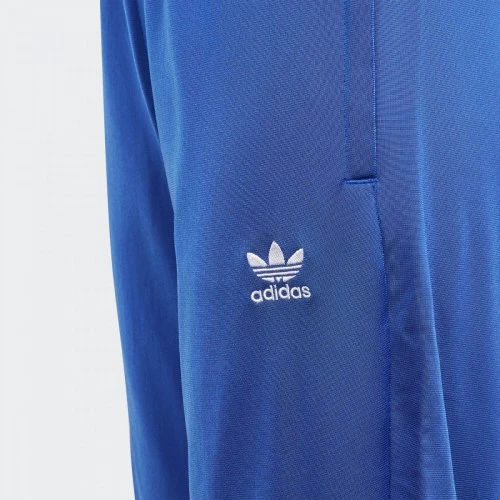 Adidas ბავშვის შარვალი BIG TREFOIL TP