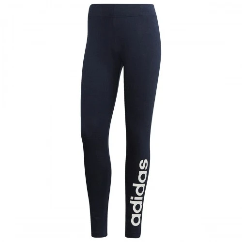 Adidas ქალის შარვალი W E LIN TIGHT