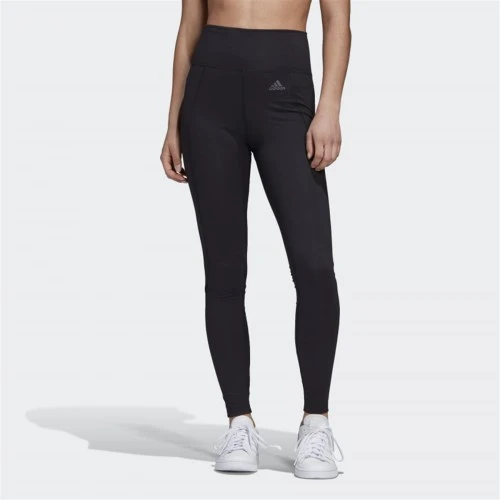 Adidas ქალის შარვალი W FB TIG
