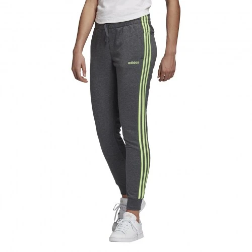 Adidas ქალის შარვალი W E 3S PANT