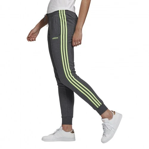 Adidas ქალის შარვალი W E 3S PANT