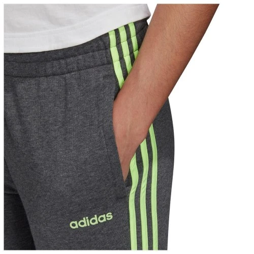 Adidas ქალის შარვალი W E 3S PANT