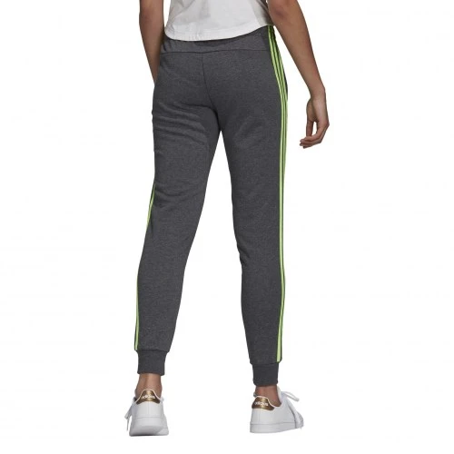 Adidas ქალის შარვალი W E 3S PANT