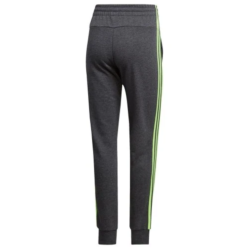 Adidas ქალის შარვალი W E 3S PANT