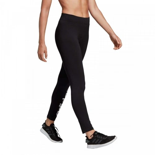 Adidas ქალის შარვალი W D2M MO 78 TIG
