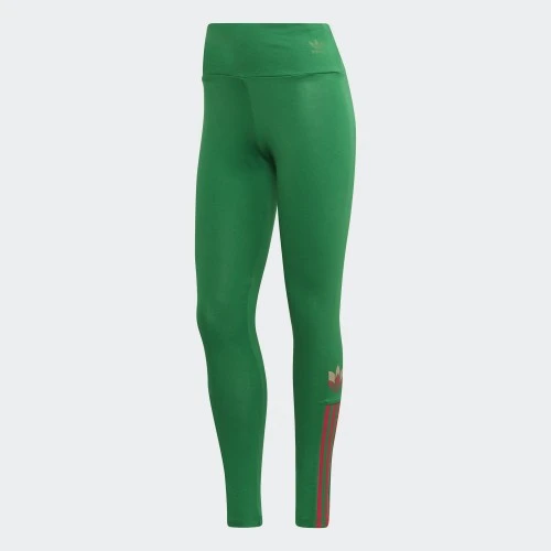 Adidas ქალის შარვალი TIGHTS