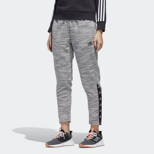 Adidas ქალის შარვალი W E TPE PT