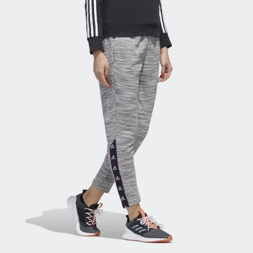 Adidas ქალის შარვალი W E TPE PT