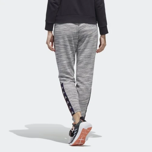 Adidas ქალის შარვალი W E TPE PT