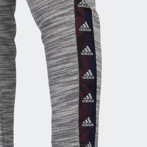 Adidas ქალის შარვალი W E TPE PT
