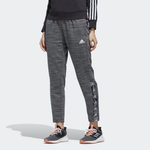 Adidas ქალის შარვალი W E TPE PT