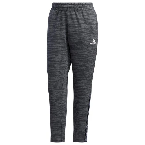 Adidas ქალის შარვალი W E TPE PT