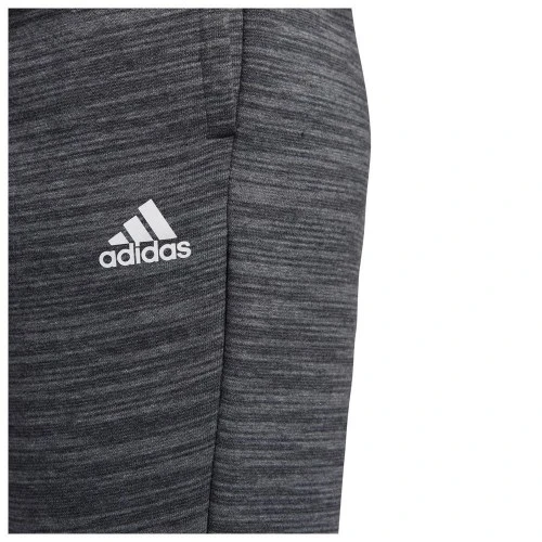 Adidas ქალის შარვალი W E TPE PT