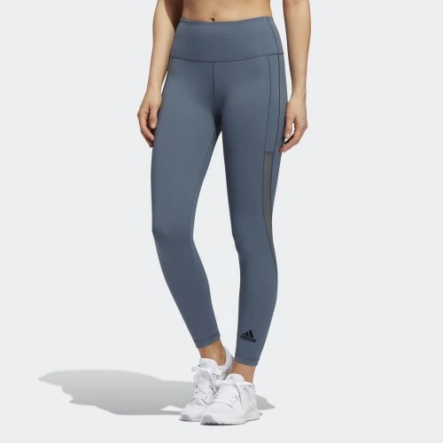 Adidas ქალის შარვალი ASK 7/8 T H.RDY