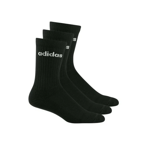 Adidas მამაკაცის წინდა HC CREW 3PP