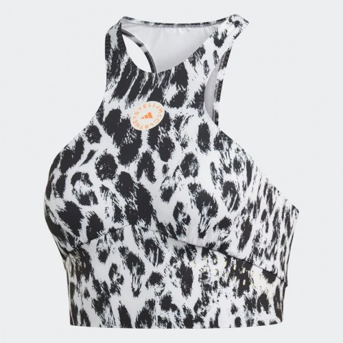 Adidas ქალის საცურაო კოსტიუმი TRUEPUR BIKINIT