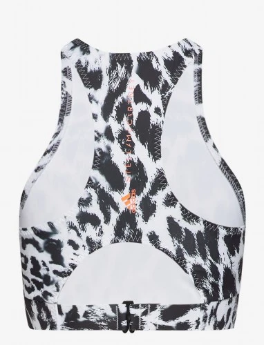 Adidas ქალის საცურაო კოსტიუმი TRUEPUR BIKINIT