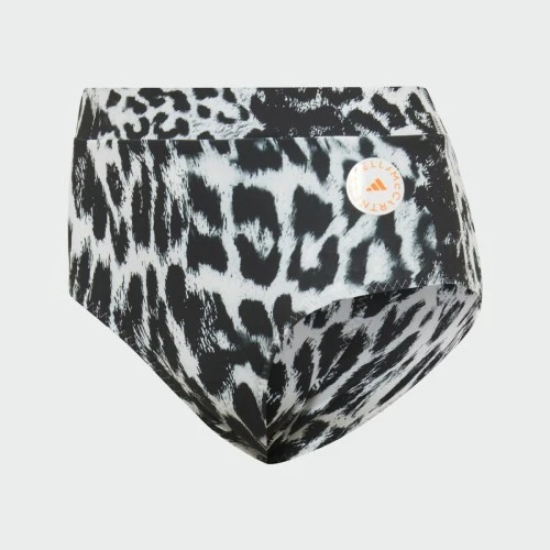 Adidas ქალის საცურაო კოსტიუმი TRUEPUR BIKINIB