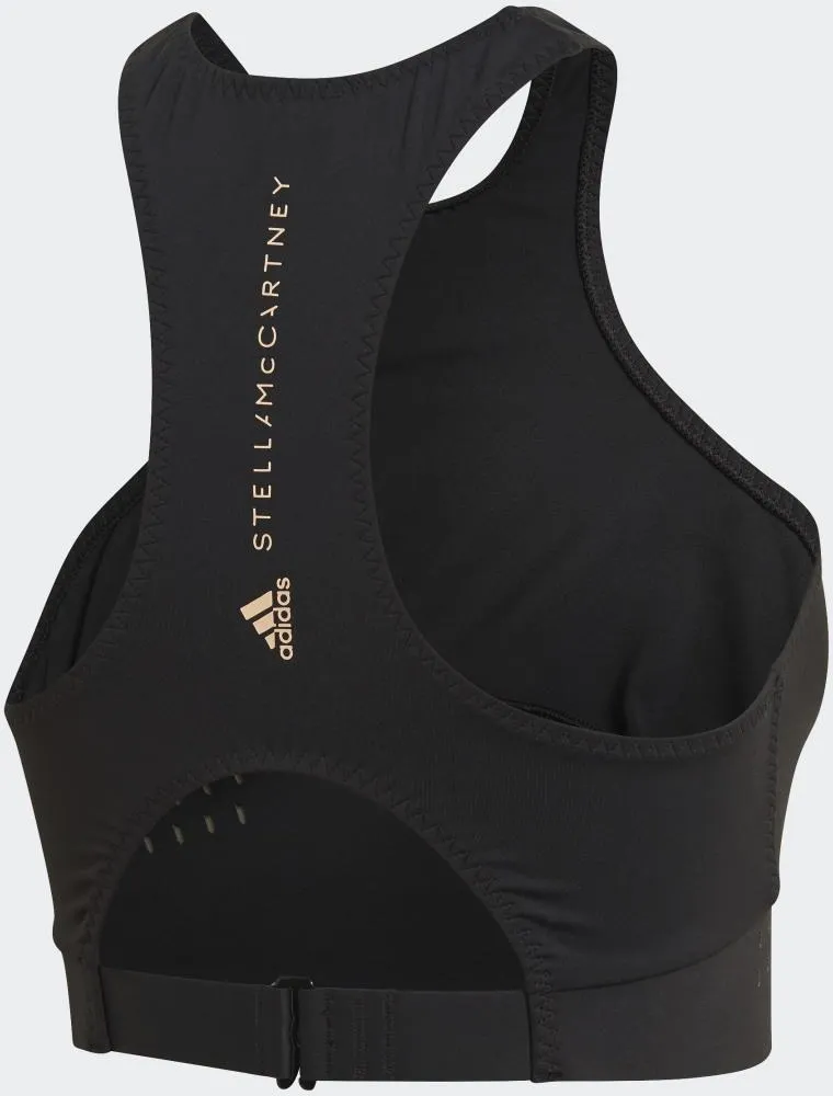 ქალის საცურაო კოსტიუმი