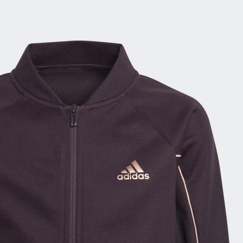 Adidas ბავშვის ჯემპრი G Tiger CU