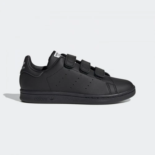Adidas ბავშვის სპორტული ფეხსაცმელი STAN SMITH CF C