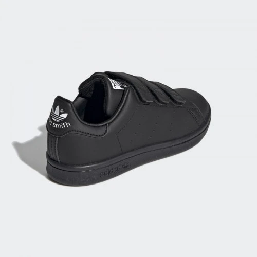Adidas ბავშვის სპორტული ფეხსაცმელი STAN SMITH CF C