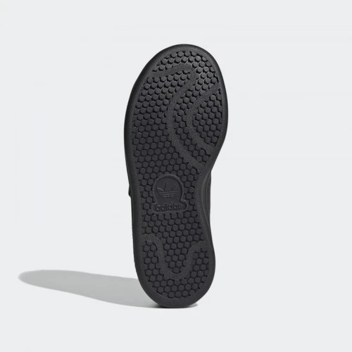 Adidas ბავშვის სპორტული ფეხსაცმელი STAN SMITH CF C