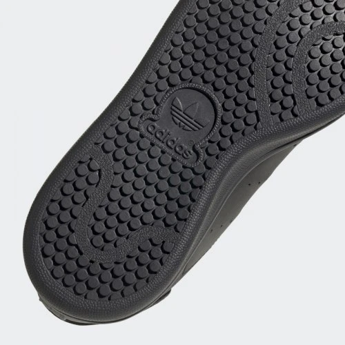Adidas ბავშვის სპორტული ფეხსაცმელი STAN SMITH CF C