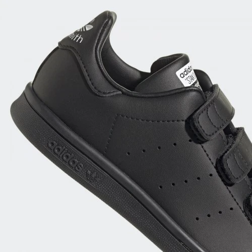 Adidas ბავშვის სპორტული ფეხსაცმელი STAN SMITH CF C