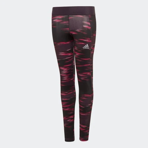 Adidas ბავშვის შარვალი G A.R. W ASK T