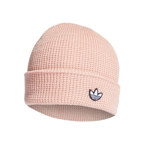 Adidas ქუდი WAFFLE CUFF