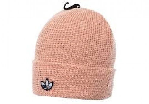 Adidas ქუდი WAFFLE CUFF