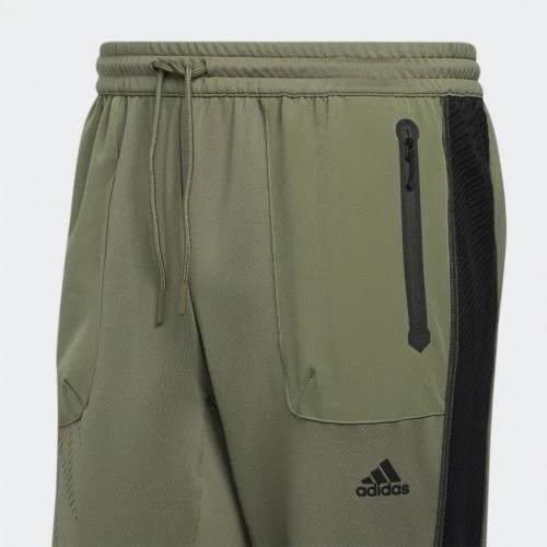 Adidas მამაკაცის შარვალი PRIME C.RDY PNT