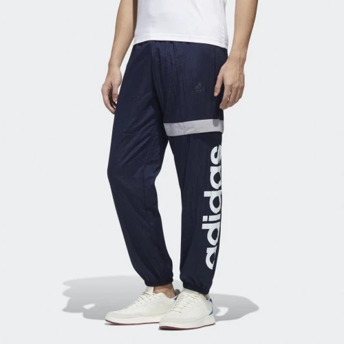 Adidas მამაკაცის შარვალი M NEW A TP