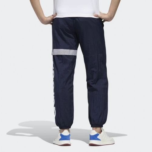 Adidas მამაკაცის შარვალი M NEW A TP