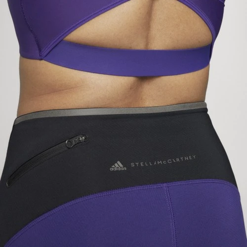Adidas ქალის შარვალი TRUEPACE TI C.R