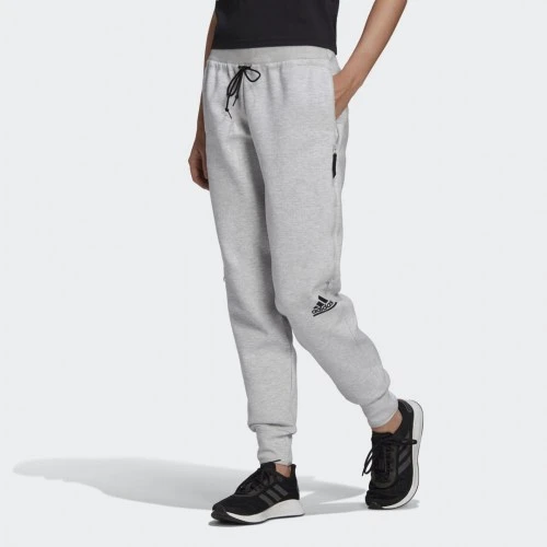 Adidas ქალის შარვალი W ZNE pnt