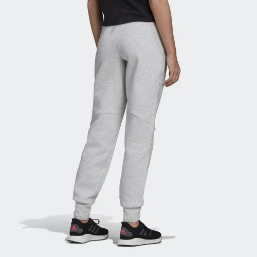 Adidas ქალის შარვალი W ZNE pnt