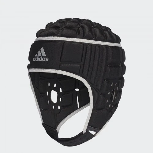 Adidas ქუდი Rugby Headguard