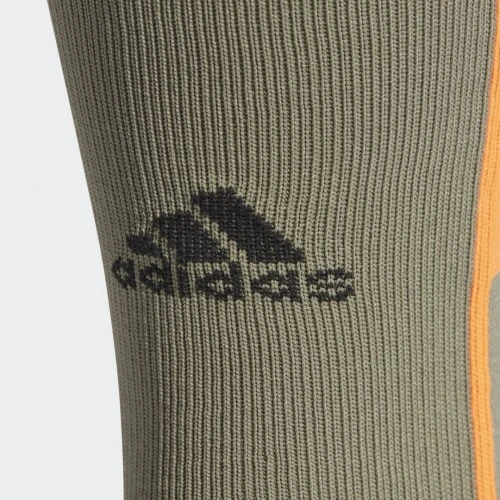 Adidas მამაკაცის წინდა ASK URBAN