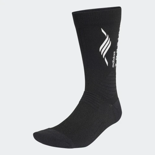 Adidas მამაკაცის წინდა TORSION SOCK