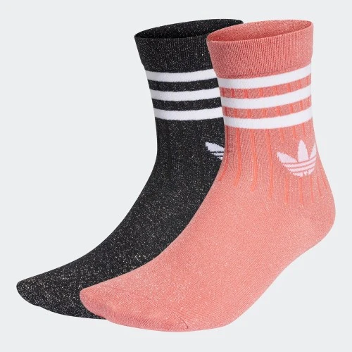 Adidas მამაკაცის წინდა MID CUT FULL GL