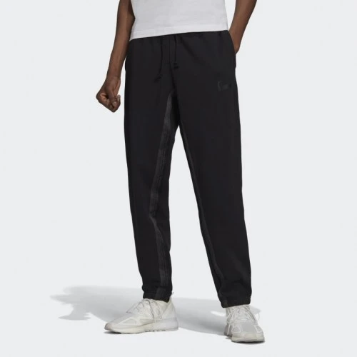 Adidas მამაკაცის შარვალი R.Y.V. SWEATPNT