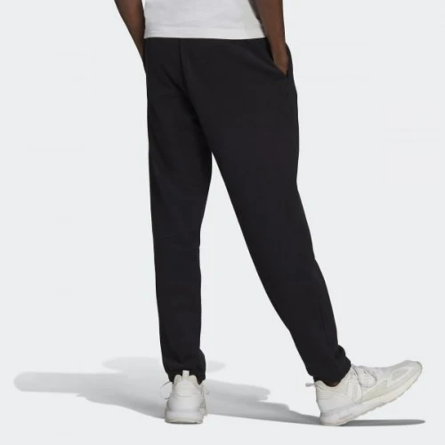 Adidas მამაკაცის შარვალი R.Y.V. SWEATPNT