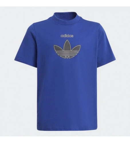 Adidas ბავშვის მაისური TEE