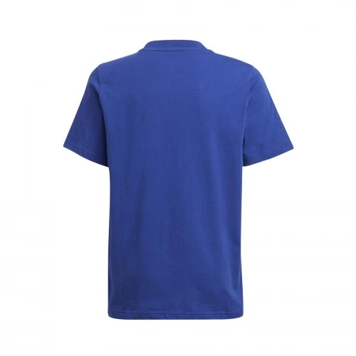 Adidas ბავშვის მაისური TEE