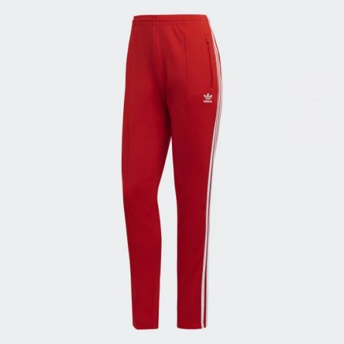 Adidas ქალის შარვალი SST PANTS PB