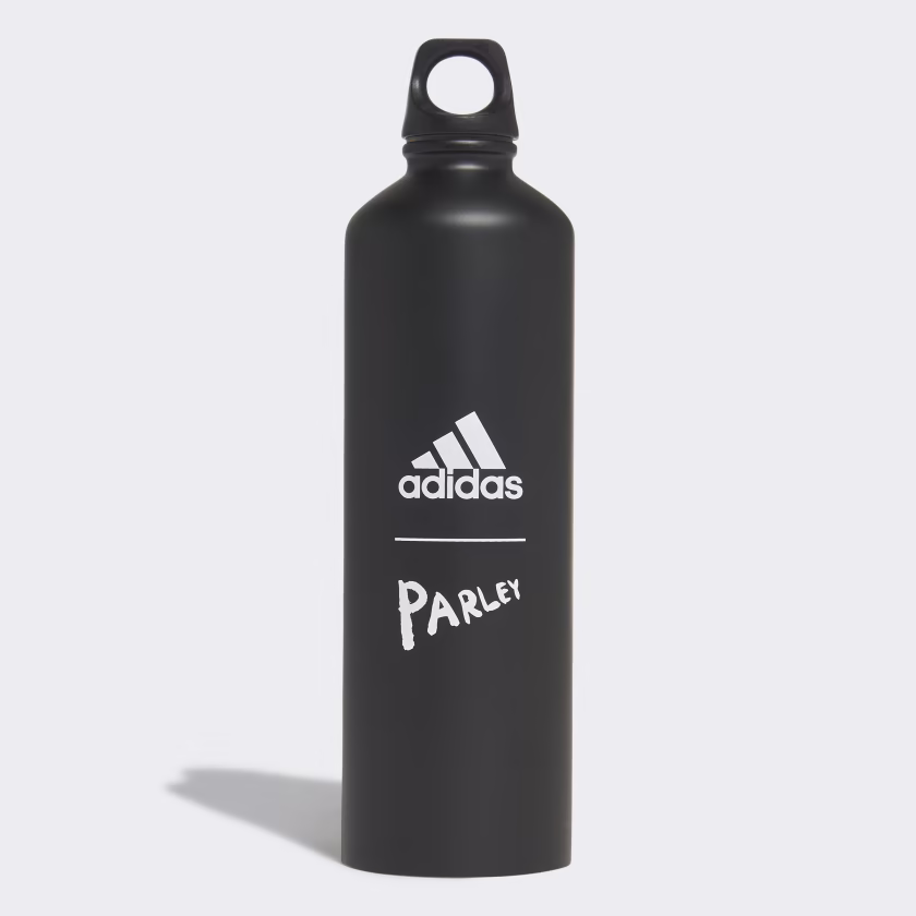 Adidas ბოთლი PARL BTTL 0,75